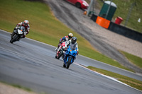 PJ-Motorsport-Photography-2020;donington-no-limits-trackday;donington-park-photographs;donington-trackday-photographs;no-limits-trackdays;peter-wileman-photography;trackday-digital-images;trackday-photos